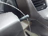 1GNSCJKC7FR****** Salvage 2015 Chevrolet Suburban 1500 in Texas State