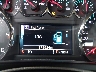 1GNSCJKC7FR****** Salvage 2015 Chevrolet Suburban 1500 in Houston