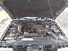 1GNCS13W3Y2****** Repairable 2000 Chevrolet Blazer in East Bay
