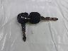 1GNCS13W3Y2****** Salvage 2000 Chevrolet Blazer in California State