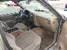 1GNCS13W3Y2****** Used and Repairable 2000 Chevrolet Blazer in California State