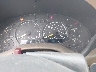1GNCS13W3Y2****** Salvage 2000 Chevrolet Blazer in East Bay