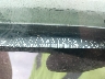 1GNCS13W3Y2****** Used 2000 Chevrolet Blazer in East Bay