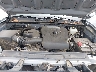 3TMDZ5BN9LM****** Reparables 2020 Toyota Tacoma en Los Angeles South