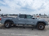 3TMDZ5BN9LM****** Usados 2020 Toyota Tacoma en Estado de California