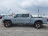 3TMDZ5BN9LM****** Reparables 2020 Toyota Tacoma en Estado de California