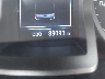 3TMDZ5BN9LM****** Salvamento 2020 Toyota Tacoma