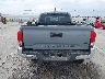 3TMDZ5BN9LM****** Destrozados 2020 Toyota Tacoma