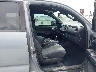 3TMDZ5BN9LM****** Usados y Reparables 2020 Toyota Tacoma en Estado de California