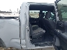 3TMDZ5BN9LM****** Destrozados 2020 Toyota Tacoma en Los Angeles South