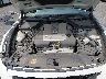 JN1CV6APXFM****** Repairable 2015 Infiniti Q40 in Fontana