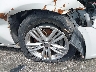 JN1CV6APXFM****** Repairable 2015 Infiniti Q40 in California State