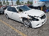 JN1CV6APXFM****** Salvage and Wrecked 2015 Infiniti Q40 in Fontana