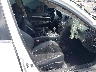 JN1CV6APXFM****** Used and Repairable 2015 Infiniti Q40 in California State