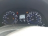 JN1CV6APXFM****** Salvage 2015 Infiniti Q40 in Fontana