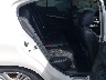 JN1CV6APXFM****** Wrecked 2015 Infiniti Q40 in Fontana