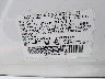 JN1CV6APXFM****** Used 2015 Infiniti Q40 in Fontana