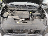 1C4PJMCB5HW****** Repairable 2017 Jeep Cherokee in Seattle