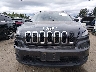 1C4PJMCB5HW****** Wrecked 2017 Jeep Cherokee in Washington State