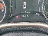 1C4PJMCB5HW****** Salvage 2017 Jeep Cherokee