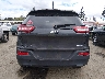 1C4PJMCB5HW****** Wrecked 2017 Jeep Cherokee