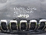 1C4PJMCB5HW****** Used 2017 Jeep Cherokee