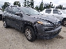 1C4PJMCB5HW****** Salvage and Wrecked 2017 Jeep Cherokee in Seattle