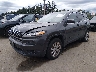 1C4PJMCB5HW****** Used and Repairable 2017 Jeep Cherokee in Seattle