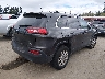 1C4PJMCB5HW****** Salvage and Wrecked 2017 Jeep Cherokee in Washington State