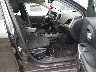 1C4PJMCB5HW****** Used and Repairable 2017 Jeep Cherokee in Washington State