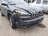 1C4PJMCB5HW****** Salvage and Repairable 2017 Jeep Cherokee in Washington State