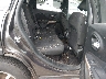 1C4PJMCB5HW****** Wrecked 2017 Jeep Cherokee in Seattle