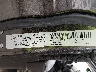 1C4PJMCB5HW****** Used 2017 Jeep Cherokee in Seattle