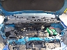 KL4CJESBXEB****** Reparables 2014 Buick Encore en Metro DC