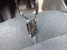 KL4CJESBXEB****** Salvamento 2014 Buick Encore en Estado de Maryland