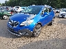 KL4CJESBXEB****** Usados y Reparables 2014 Buick Encore en Metro DC