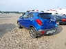 KL4CJESBXEB****** Salvamento y Reparables 2014 Buick Encore en Metro DC