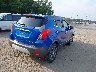 KL4CJESBXEB****** Salvamento y Destrozados 2014 Buick Encore en Estado de Maryland