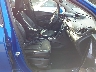 KL4CJESBXEB****** Usados y Reparables 2014 Buick Encore en Estado de Maryland