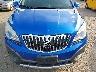 KL4CJESBXEB****** Salvamento y Reparables 2014 Buick Encore en Estado de Maryland