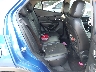 KL4CJESBXEB****** Destrozados 2014 Buick Encore en Metro DC
