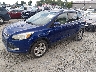1FMCU9G96EU****** Used and Repairable 2014 Ford Escape in Shady Spring