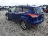 1FMCU9G96EU****** Salvage and Repairable 2014 Ford Escape in Shady Spring