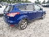 1FMCU9G96EU****** Salvage and Wrecked 2014 Ford Escape in West Virginia State