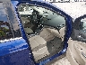 1FMCU9G96EU****** Used and Repairable 2014 Ford Escape in West Virginia State