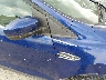 1FMCU9G96EU****** Salvage and Repairable 2014 Ford Escape in West Virginia State