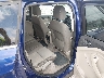 1FMCU9G96EU****** Wrecked 2014 Ford Escape in Shady Spring