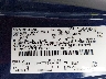 1FMCU9G96EU****** Used 2014 Ford Escape in Shady Spring
