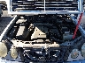 WDBJF55F9TJ****** Reparables 1996 Mercedes-Benz E-Class en Las Vegas