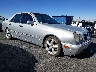 WDBJF55F9TJ****** Salvamento y Destrozados 1996 Mercedes-Benz E-Class en Las Vegas